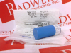 Proximity Switch - 58617336 - Radwell International