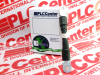 Lug/Connector - 64188132 - Radwell International