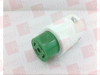 Connector/Terminal/Pin - 68724821 - Radwell International