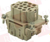 Connector/Terminal/Pin -- 21292099 - Image