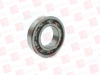 Bearing - 105207206 - Radwell International