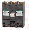 Molded Case Circuit Breaker - 178360 - Radwell International