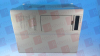 Drive - 6414788 - Radwell International