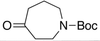 N-Boc Azepan-4-one - 7583 - Medical Isotopes, Inc.