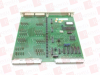 PLC Module/Rack - 4045717 - Radwell International