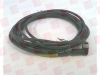 Electrical Cable/Wire - 68938621 - Radwell International