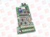 PC Board PLC/Add-On Board - 8354840 - Radwell International
