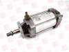 Pneumatic Cylinder -- 94749706
