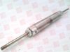 Pneumatic Cylinder - 102468875 - Radwell International