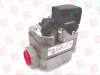 Gas Valve - 36975745 - Radwell International