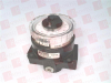 Pneumatic Regulator - 6010544 - Radwell International