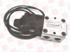 Solenoid Valve - 11399247 - Radwell International
