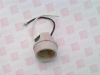 Lighting Accessory - 39472495 - Radwell International