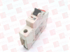 Uncategorized - 5125184 - Radwell International
