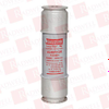 Fuse - 58624656 - Radwell International