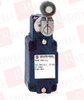 Limit Switch - 21755548 - Radwell International