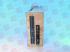 Power Supply - 135008607 - Radwell International