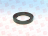 Seal - 20636469 - Radwell International