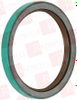 Seal - 91725766 - Radwell International