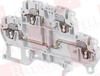 Terminal Blk/Strip Wiring Dev - 129496852 - Radwell International