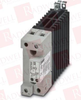 Contactor -- 120647095 - Image
