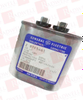 Capacitor -- 26871