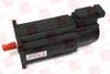 Servo Motor - 126559307 - Radwell International