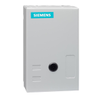 Circuit Breakers - 3473-LEN01C004120B-ND - DigiKey