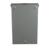 Circuit Protection Accessories - 4008-SO1020VP-ND - DigiKey