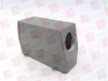 Hood/Door/Cover - 18854233 - Radwell International