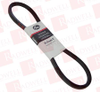 Belt - 6785858 - Radwell International