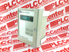 Indicator/Display -- 53494366