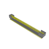 Board Spacers, Stackers (Board to Board) - 612-AW-60-03-G-D-122-075-ES-ND - DigiKey