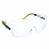 Personal Protective Equipment (PPE) - 01762-07C-ND - DigiKey