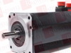 Servo Motor - 66639506 - Radwell International