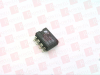 Voltage Regulator - 73198321 - Radwell International