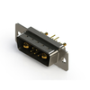 D-Sub Connector Assemblies - 151-627-7W2-624-1N1-ND - DigiKey