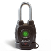 Heavy Duty Smart Padlock
