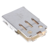 Specialized Connectors - A132529-ND - DigiKey