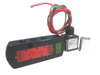 Solenoid Valve - Radwell International
