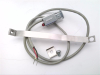 Reed/Hall-Effect/Magnetic Switch - Radwell International