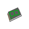 LED Character and Numeric - DSM7UA56105-ND - DigiKey