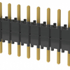 Board Spacers, Stackers (Board to Board) - 612-DW-20-07-G-S-200-ND - DigiKey