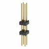 Board Spacers, Stackers (Board to Board) - 612-EW-02-13-G-D-400-ND - DigiKey