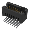 Headers, Male Pins - TFC-107-01-F-D-RA-ND - DigiKey