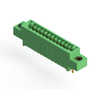 Edgeboard Connectors - 151-346-012-500-607-ND - DigiKey
