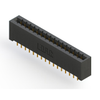 Edgeboard Connectors - 151-379-032-521-201-ND - DigiKey