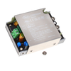 AC DC Converters - 2034-LFM200M280C-ND - DigiKey