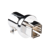 Soldering, Desoldering, Rework Products - 1568-07925-ND - DigiKey