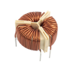 Common Mode Chokes - 565-LDFL020302LNQH0E-ND - DigiKey